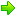 Vpřed